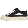 G-Star Raw C.V. Vodan BSC W Cup da Donna, Beige GS Sand D29994 01 0078, 41 EU