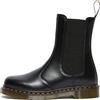 Dr. Martens Chelsea Boot Anfibi