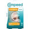 Compeed Patch anti-imperfezione Notte 7P