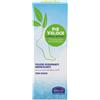 HELAN COSMESI Srl Helan Pie Veloce Polvere Deodorante 75ml - Pié Veloce