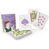 B.P. GRIMAUD Grimaud Cartamundi La Divinazione Secondo Jack - Collezione Soul Shadow Cartomancia 10027163