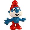 Schleich Papa Puffo