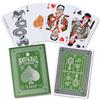 Boot & Ball Carte da gioco tennis