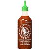Family Foods Flying Goose Salsa Sriracha Peperoncino 455ml