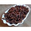 Naturix24 Anice Stellato (Illicium Verum) - 100 G