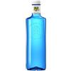 Solan de Cabras Solán de Cabras - Bottiglia di plastica di acqua minerale, 1,5 l