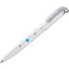 Herlitz 50028085 - Penna a sfera Frozen Glam, 1 pezzo