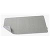 SIGEL Sottomano 80 x 30 cm | SA610, grigio chiaro, antiscivolo, 1 pezzo