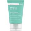 Paula's Choice CALM Rescue & Repair Crema Notte Leggera - Attenua i Rossori & le Rughe - Lenisce la barriera cutanea danneggiata - con Tartufo Settentrionale - Pelli Miste o Grasse - 60 ml