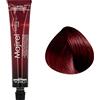 L'ORÉAL Majirel Tinta - 60 g