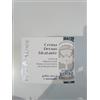 Frais Monde crema dermo idratante
