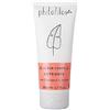 PHITOFILOS SCRUB CORPO NUTRIENTE CON CASTAGNE E JOJOBA 200ML | PHITOFILOS ECOBIO SCRUB CORPO NUTRIENTE CON CASTAGNE E JOJOBA 200ML COSM071