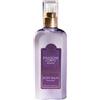 ERBARIO TOSCANO - Emulsione Corpo Nutriente con Estratto di Bacche di Tuscia e Ribes Nero, Texture Liscia e Setosa, Profumazione Fruttata Fiorita e Legnosa 250ml