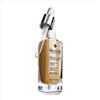 Rilastil Maquillage Fondotinta In Siero Idratante SPF15 Colore 20 Natural 30 ml