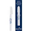 Herome Penna per French - uno strumento per manicure pratico e veloce che può facilmente creare le punte perfette della French Manicure - 4ml.