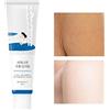 Nasoalne [Round LAB] Birch Juice Moisturizing Sunscreen (Birch Juice Crema solare idratante) SPF 50+ PA++++ 50 ml