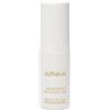 Alpha-H Trattamento Esfoliante Acido Glicolico di Alpha H