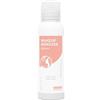 Fatima's Garden Struccante Biologico - Con Olio di Argan e Acqua di Rosa, 100ml