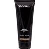 Cotril Make-Up Color Cream Coffee Bronzer 200ml - maschera colorante