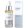 The Organic Pharmacy - The Organic Pharmacy Hyaluronic Acid Siero Viso Idratante 30ml - 989692595