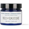 Keune 1922 di L.M. Keune Gel per capelli, Original Pomade, 75 ml
