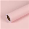 VEELIKE Carta da Parati Rosa Pallido Carta Adesiva Rosa Chiaro Spesso 40 cm x 300 cm Pellicola Adesiva per Mobili Bagno Impermeabile Decorazioni Parete Camera da Letto Ragazze Soggiorno Rimovibile