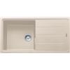 Franke Boston BFG 611-97 Sahara