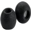 COMPLY Comfort Plus Series Tsx-200, medium