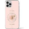ERT GROUP custodia per cellulare per Apple Iphone 12 PRO MAX originale e con licenza ufficiale Harry Potter, modello 009 adattato in modo ottimale alla forma dello smartphone, custodia in TPU