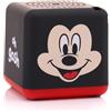Bitty Boomers Disney Bitty Box-Mickey and Friends-Mickey