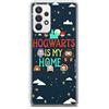Ert Group custodia per cellulare per Samsung A32 4G LTE originale e con licenza ufficiale Harry Potter, modello 237 adattato in modo ottimale alla forma dello smartphone, custodia in TPU