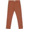 GIANNI LUPO Pantalone Chino TAHOMA-S23