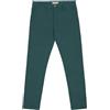GIANNI LUPO Pantalone Chino TAHOMA-S23
