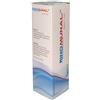 ANSERIS FARMA Srl RINOMUNAL SPRAY GEL 20 ML