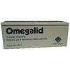N.B.F. LANES SRL OMEGALID POMATA OFT 20ML