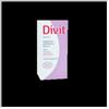 FARMA DEB SRL DIVIT 200ML