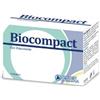 MAVEN PHARMA SRL BIOCOMPACT 10BUST