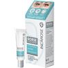 DI-VA SRL INCAROSE MY EYES INSTANT EFFEC