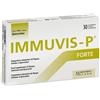 MAR-FARMA SRL IMMUVIS P FORTE 30CPR