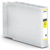 EPSON Cartuccia Epson C13T04A44N Giallo 1 pz