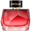 Montblanc Signature Elixir Eau De Parfum 90 ML