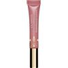 Clarins Eclat Minute Embellisseur Levres 12 ML