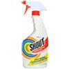 SC Johnson Shout Laundry Stain Remover Trigger Spray - 22 oz - 2 pk by Shout