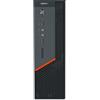 OptimX T7 SFF Intel Core i5-14450HX - 8 GB - 256 GB - Windows 11 Professional - Come nuovo