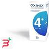 DRIATEC SRL OXIMIX 4+ RELAX 200 ML