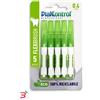IDECO SRL PLAKKONTROL SCOVOLINO INTERDENTALE FLEXI BRUSH04 BLISTER 5 PEZZI