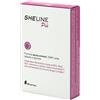 NUOVA MIRIADE DI DE BENEDICTIS SHELINE PIU' MENOPAUSA 60 SOFTGEL