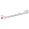 B.BRAUN MILANO SPA CATETERE ACTREEN LITE PUNTA NELATON DIAMETRO CH 12 LUNGHEZZA 20 CM