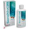 NEXTMUNE ITALY SRL SHAMPOO SENSITIV EVO 200 ML