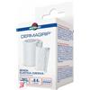 PIETRASANTA PHARMA SPA BENDA MASTER-AID DERMAGRIP COESIVA M 4X12 CM 1 PEZZO